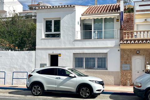 Rækkehus i Lagos, Malaga, Lagos - € 385.000 | Ref: IRE2517 - foto 2